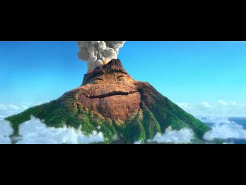 lava-|-pixar's-'lava'-preview---disney-pixar-short-film-|-official-disney-uk