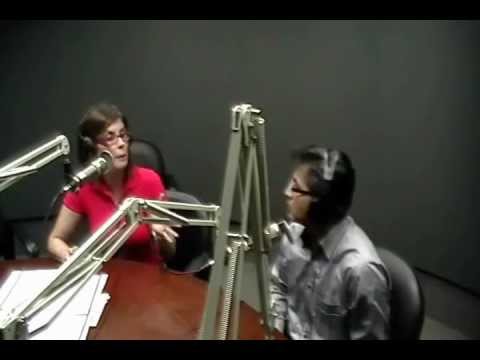 botox meaning Consejos para protegerse de la radiación solar - Entrevista Con Olga Zumaran - Parte 2
