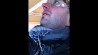 Hellenius Mikkelsen Fritidsresor reklam Alla dagarna