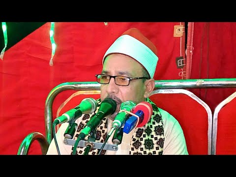 سورة الشورى فوق الوصف الشيخ جمعة القوصي زفاف نجلة العمدة محمود عمر محمود من ديرمواس المنيا 29 6 2021