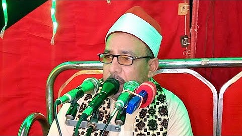 سورة الشورى فوق الوصف الشيخ جمعة القوصي زفاف نجلة العمدة محمود عمر محمود من ديرمواس المنيا 29_6_2021