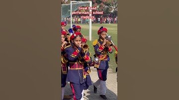 #schoolband #band #greatband #2023 #shorts #trending