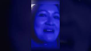 Download Lagu sahabat _ noah #lagu#noah#peterpan#shorts#viral MP3