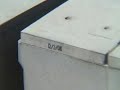 Arizona VA Mass Grave