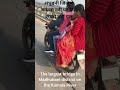 मधुबनी जिले में कमला नदी पर बना सबसे बड़ा पुल | Largest bridge in Madhubani district on Kamala River