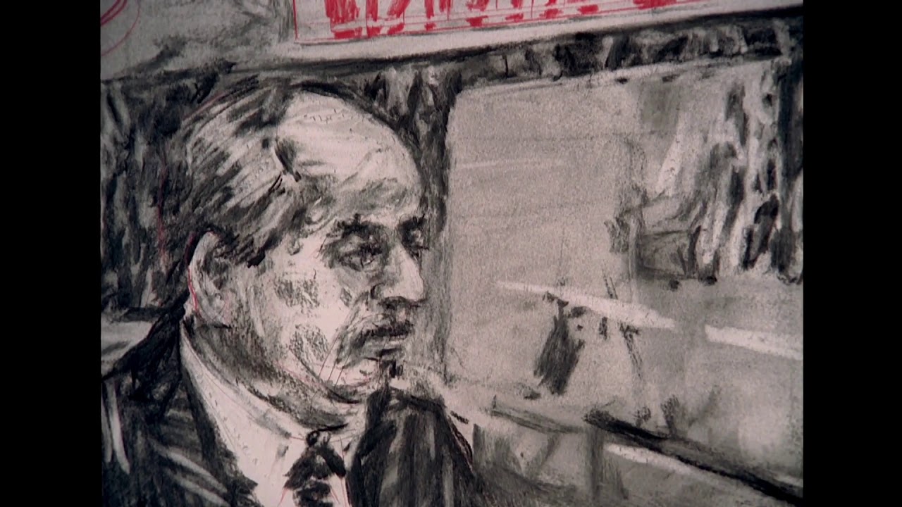 video phone beyonce mp3 Holland Festival 2019: Ten Drawings for Projection - Other Faces