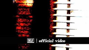 Yardsss ØØØ - Gratias Agens (Official)