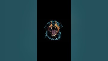 Drake - First Person Shooter (Final Verse)