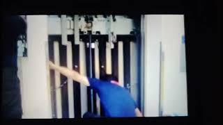 MediaCorp Vasantham Tamil Seithi Startup (2022.08.27)