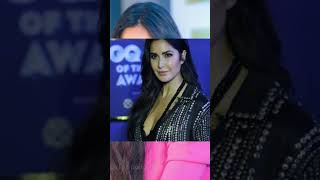 #mashallah #ekthatiger #salmankhan #katrinakaif #trendingshorts #viral #shorts