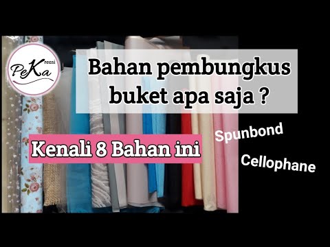 Video: 10 Tanaman Hias Terbaik Untuk Hadiah. Alternatif Untuk Buket. Nama, Deskripsi, Foto