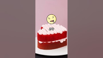 That friend who’s smart and dumb at the same time🧠