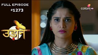 Udann Sapnon Ki - 8th March 2019 - उड़ान सपनों की - Full Episode