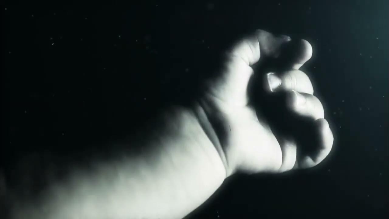 мистер фримен part 61. Black god. Mr. черный и белый бог. God black fusion.