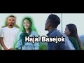 Hajal basejok bianchi ft lapsing full music 