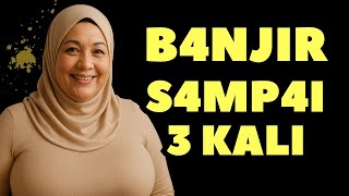 Download Lagu Kisah Mertua yang Rajin Masak Untuk Anak Serta Menantunya dan Sering Makanannya Dipuji...  MP3 Download Lagu Kisah Mertua yang Rajin Masak Untuk Anak Serta Menantunya dan Sering Makanannya Dipuji...  MP3