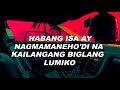 Because - BMW (Lyrics) feat  Leslie