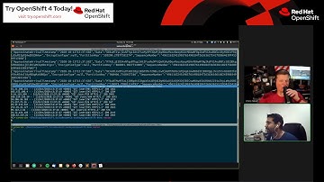 Consuming AWS events the Kubernetes way for event-driven applications