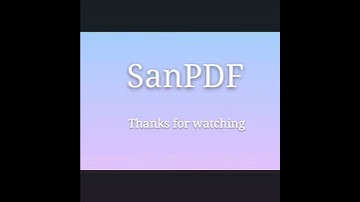 How to convert PDF to picture or pdf to jpg?