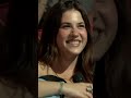 El miedo a la vergüenza ajena | #LaRevuelta 15.06.2026