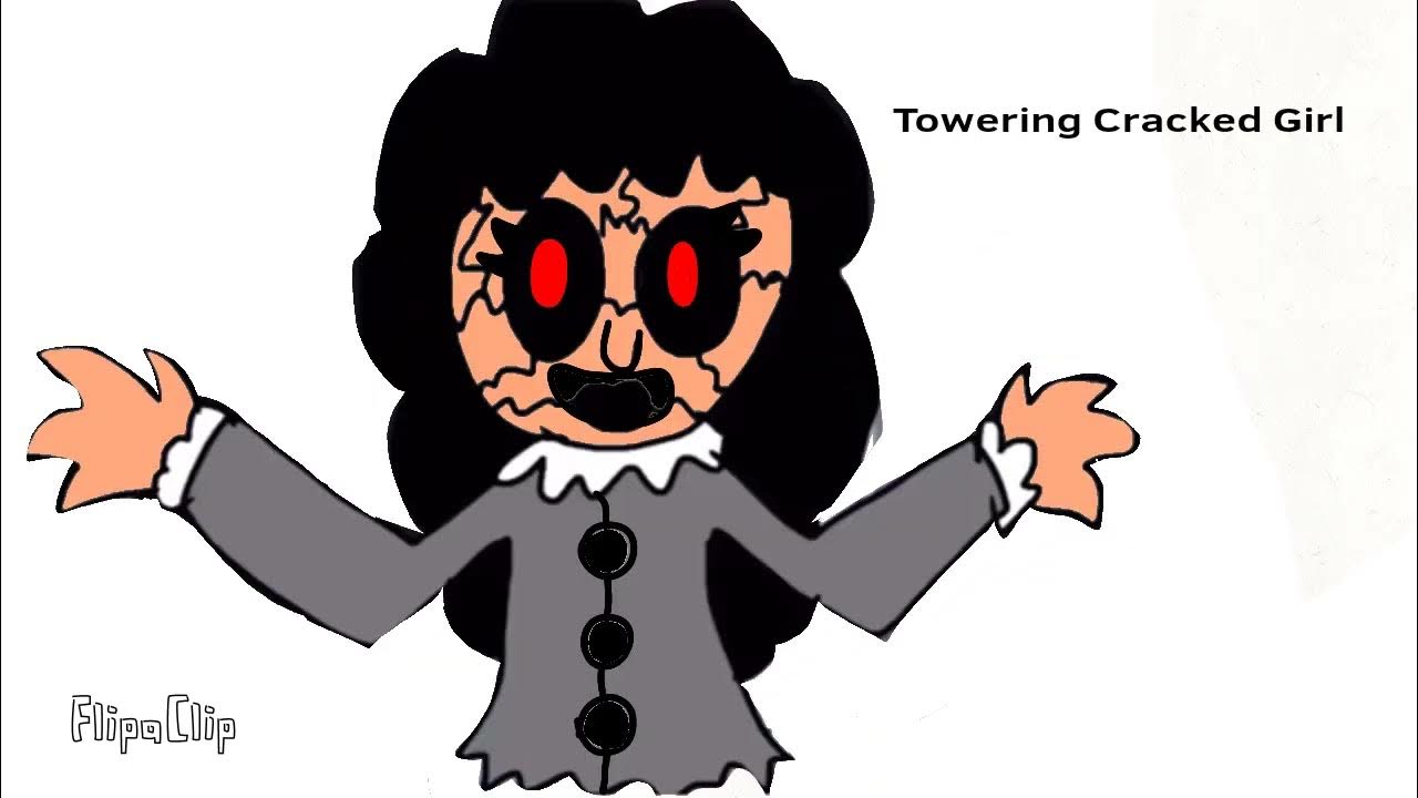 2024 Ideas Spirit Halloween 2024 Ideas YouTube
