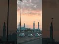 ابتهال الشيخ النقشبندي ابتهال النقشبندي Ramadan رمضان كريم رمضان شهر الخير 