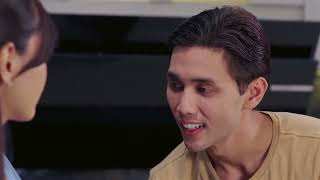 Akad yg terlindung ep10