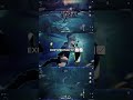 WhiWa 3.3 (Edit) #wuwa