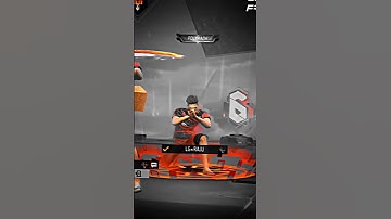 TREND¿?😍🌟 #freefire #xml #trend #dipeditz #shortvideo