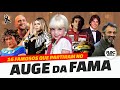 16 FAMOSOS QUE PARTIRAM NO AUGE DA FAMA NA CARREIRA • MARÍLIA MENDONÇA, PAULO GUSTAVO, CAIKE LUNA E