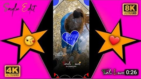 New timali status singer mahesh nargawa new timali status #2023