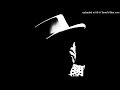 Bob Dylan Live The Wicked Messenger Dublin 2009 mp3