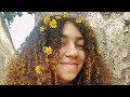 Happy National Best Friends Day edit for my best friend Yariela! 6/8/19. | Sunflower by Post Malone