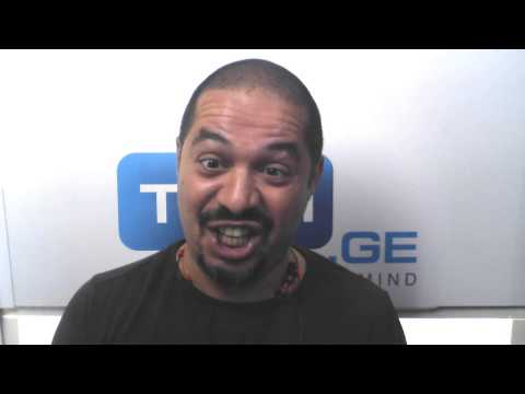 ვაკაჭი - სიმღერა ზღარბზე