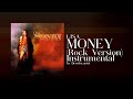 LISA MONEY Rock Version Official Instrumental By DrewIscariot LISA MONEY Rock Version Official Instrumental By DrewIscariot