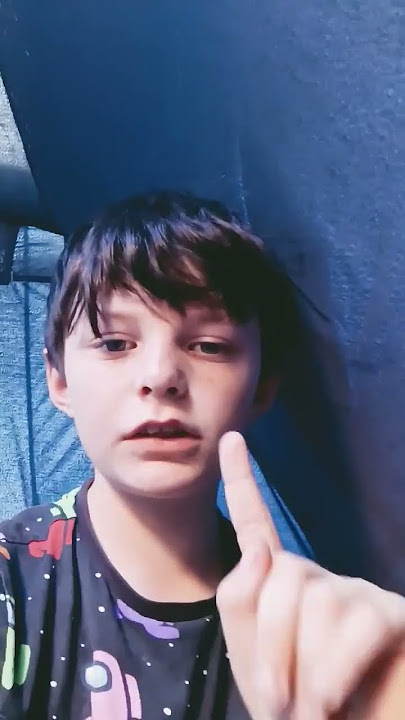 how to telepott and make things dissapear