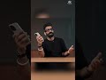 iQOO Z11 Full Review ⚡ Worth It or Not? l #phone l #shorts l #2026 / phone choices 📱