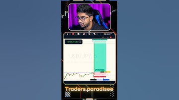 Live News Trade!