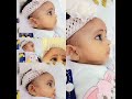 Reyu🧿❤ #cutebaby #babyshorts #viralshorts #babyreel#trendingbaby #momandbaby#babyvibes #adorablebaby