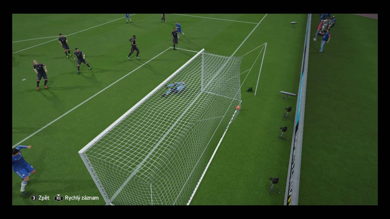 Rabona Free Kick YouTube