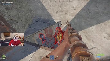 countering raid with waterpipe leads to instant karma... #shorts