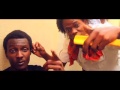 Kile ma we - Mr Math YM (Official Video)