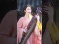 江南无所有 聊赠一枝春 原创古风计划 梅花 氛围感 江南无所有 聊赠一枝春 原创古风计划 梅花 氛围感