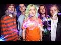 TONIGHT ALIVE - LONELY GIRL - Live @ The Korova, San Antonio, TX