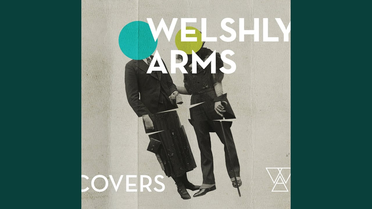 在 YouTube 上观看 You Got It 在 YouTube 上观看 You Got It