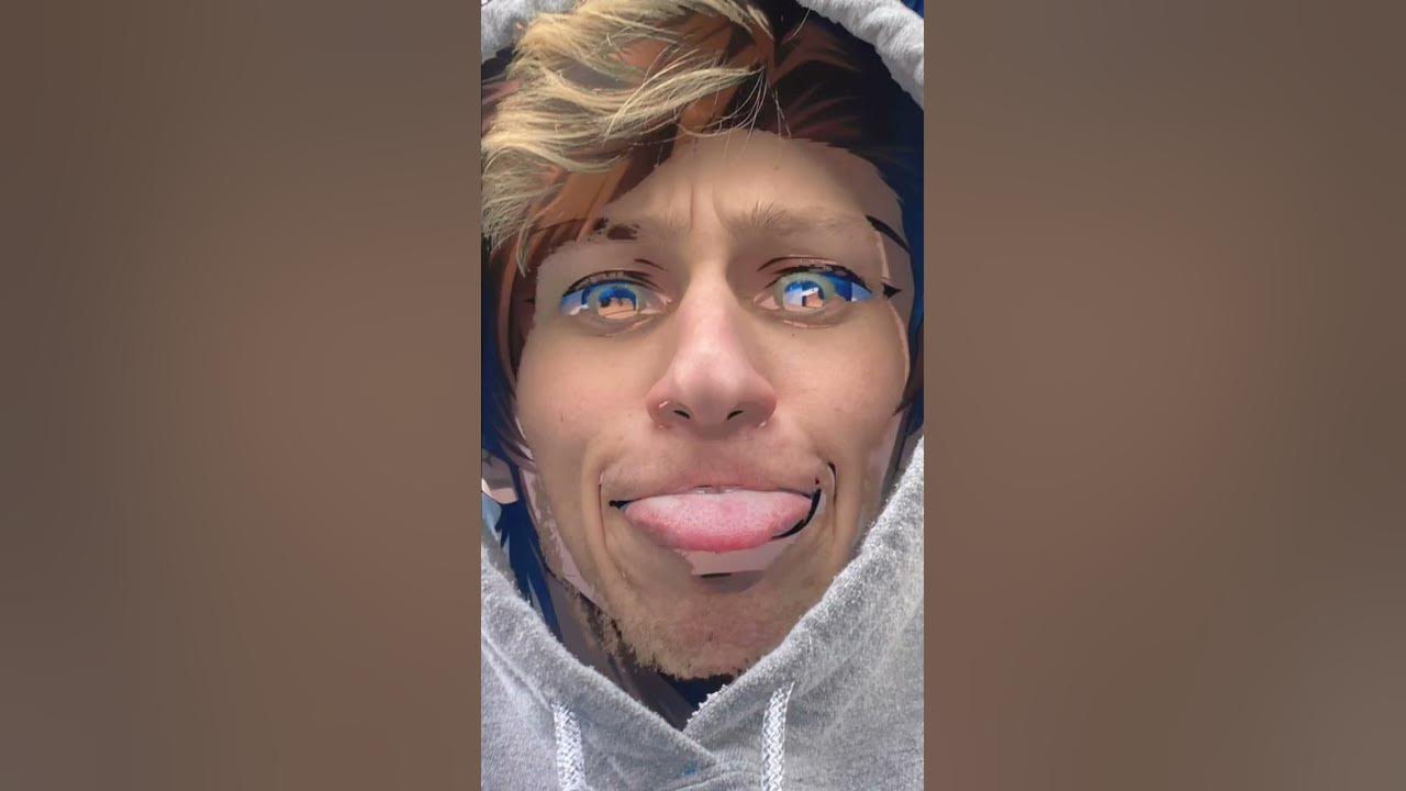 why-do-i-look-like-that-shorts-youtube