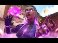 【VALORANT】Nth Meiy | Highlights #6