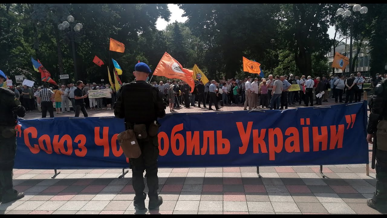 Концерты киев июнь 2021