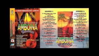 B06 Lembe Lembe - TIN & LIN TETELEPTA