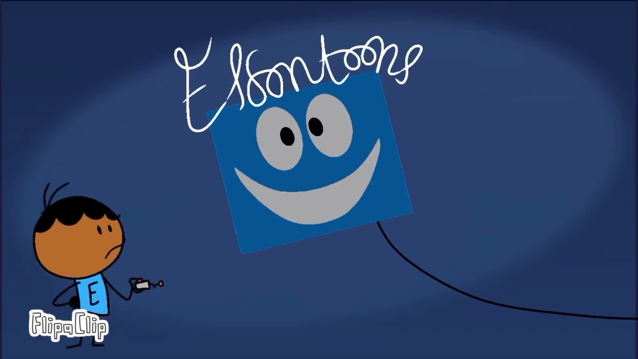 Elsontoons/Ubisoft (2026)